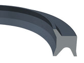 H Wipers